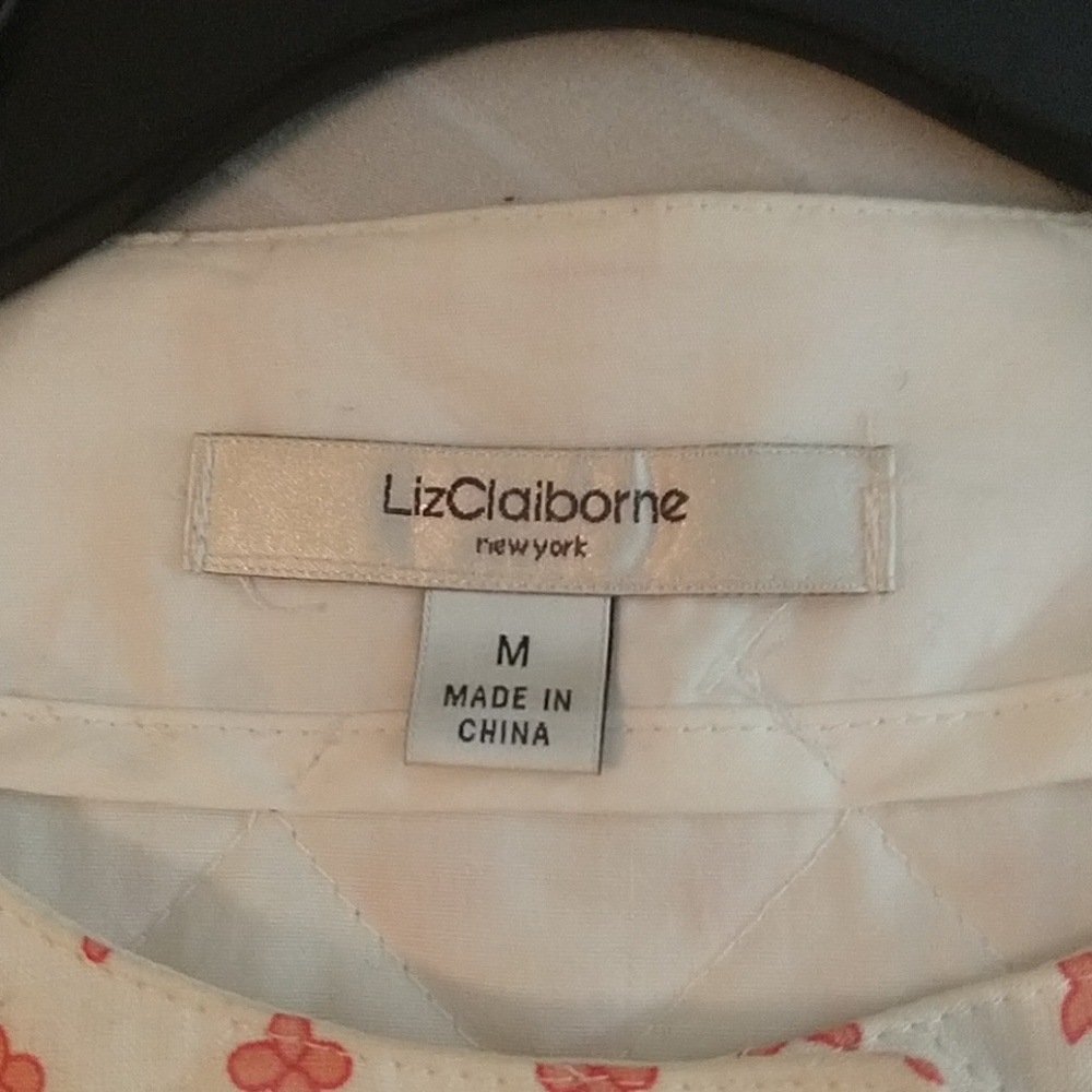 Jacket - Picture 3 of 4